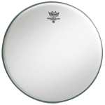 Remo CS 14" Coated Tom / Snare Clear Dot Resonant Bottom Head (CS011420)