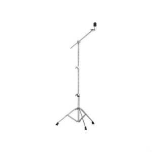 Yamaha CS655A Boom Stand