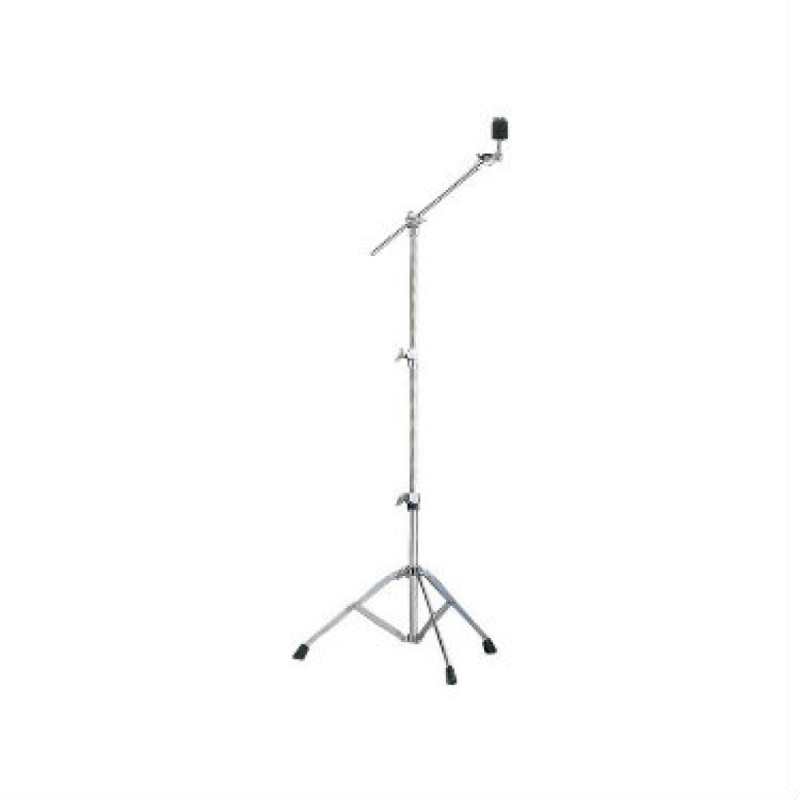 Yamaha CS655A Boom Stand