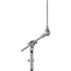 Yamaha CWH940 Cow Bell Holder