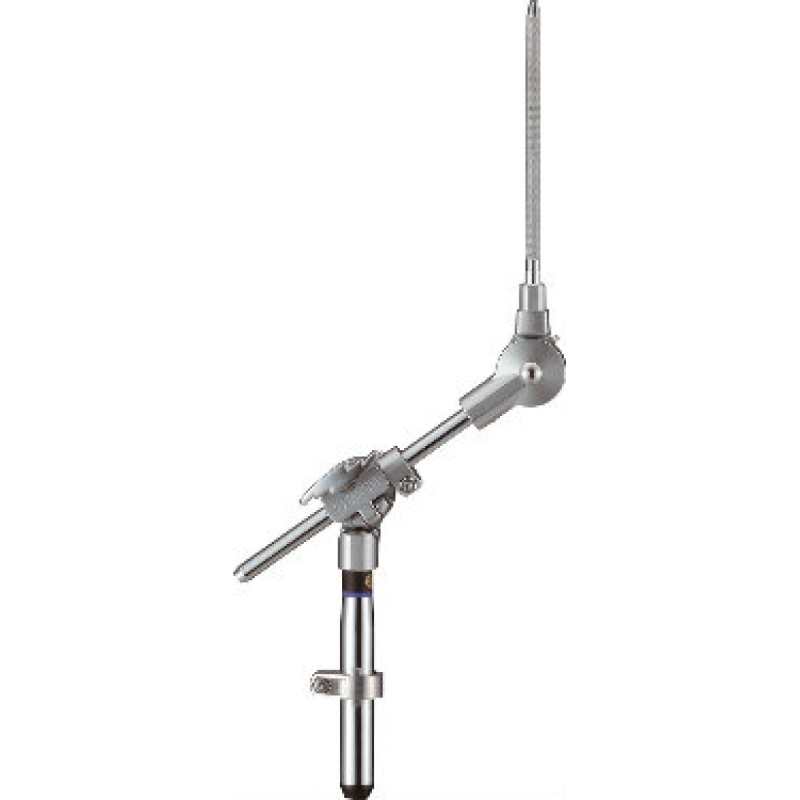 Yamaha CWH940 Cow Bell Holder