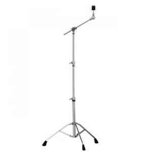 Yamaha CS755 Cymbal Stand