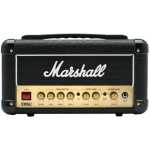 Marshall DSL1HR 1W Valve Head with Reverb
