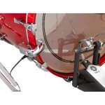 Yamaha DT50K Bass Drum Trigger