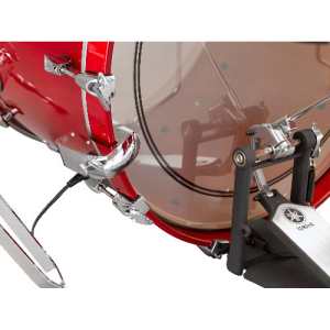 Yamaha DT50K Bass Drum Trigger