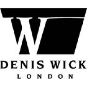Denis Wick Dealer