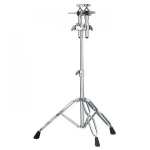 Yamaha WS865 Stand [for double toms and concert toms]