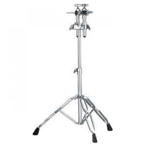 Yamaha WS865 Stand [for double toms and concert toms]