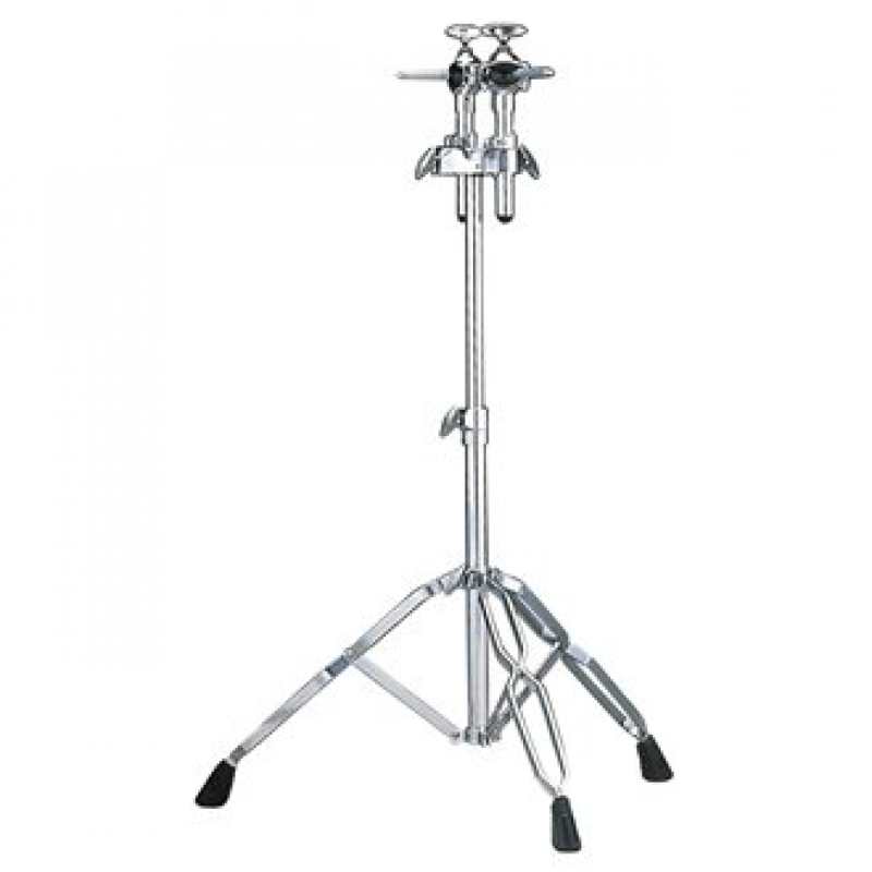 Yamaha WS865 Stand [for double toms and concert toms]
