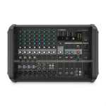 Yamaha EMX5