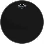 Remo Ambassador 12" Ebony Batter Top Head (ES001200)