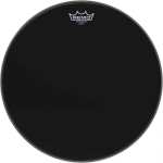 Remo Ambassador 16" Ebony Batter Top Head (ES001600)