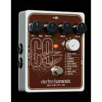 Electro-Harmonix EHX C9 Organ Machine