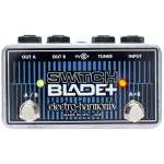 Electro-Harmonix Switchblade Plus Channel Selector