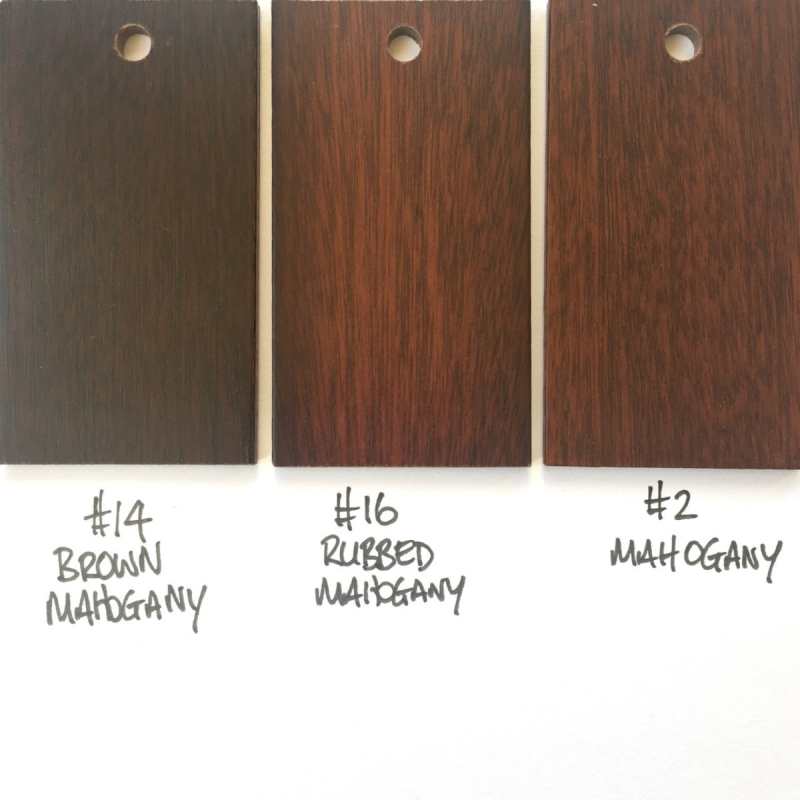 Collard & Collard English Made Music Cabinets From £649 by Dean Watts - Image 5
