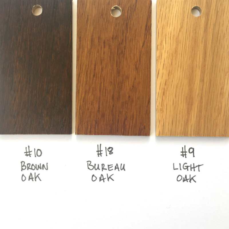 Collard & Collard English Made Music Cabinets From £649 by Dean Watts - Image 2