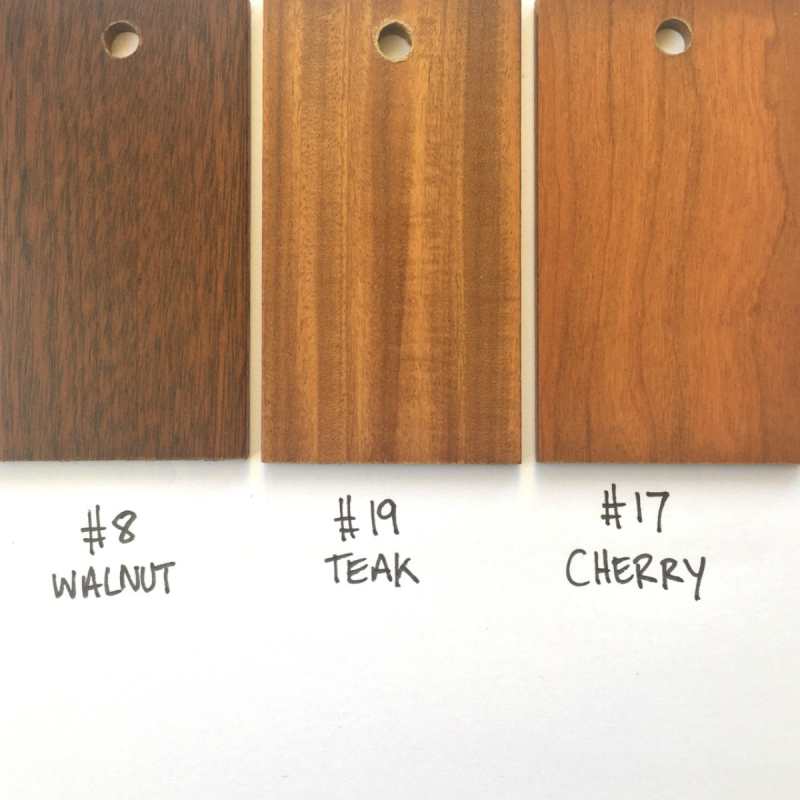 Collard & Collard English Made Music Cabinets From £649 by Dean Watts - Image 4