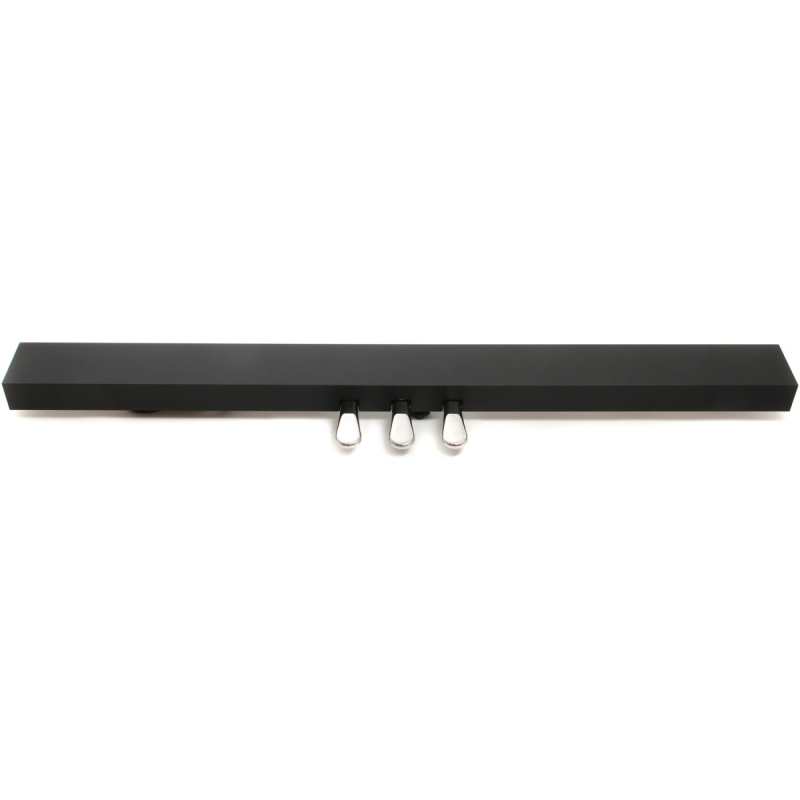 Kawai F351 Pedal Unit for the HML2 Stand (to be used with the ES120)