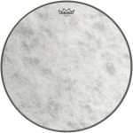Remo Ambassador 20" Fiberskyn Bass Head (FA152000)