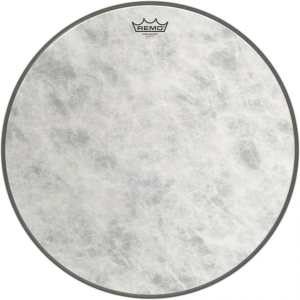 Remo Ambassador 20" Fiberskyn Bass Head (FA152000)
