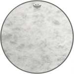 Remo Ambassador 22" Fiberskyn Bass Head (FA152200)