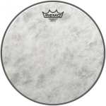 Remo Ambassador 12" Fiberskyn Batter Top Head (FA051200)