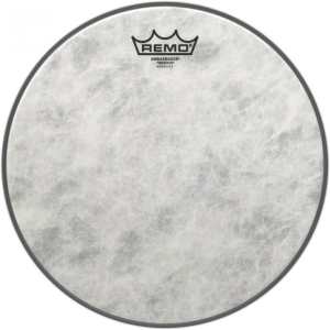 Remo Ambassador 12" Fiberskyn Batter Top Head (FA051200)