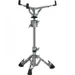 Yamaha SS950 Snare Stand