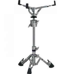 Yamaha SS950 Snare Stand