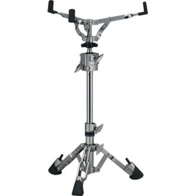 Yamaha SS950 Snare Stand