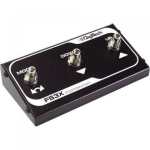 Digitech FS3X Footswitch