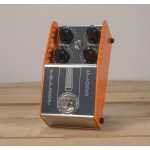 THORPYFX The FALLOUT CLOUD Fuzz