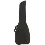 Fender FB-405 Electric Bass Gig Bag