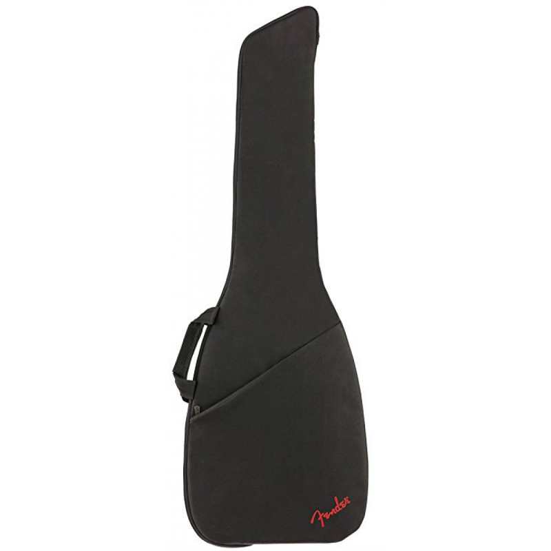 Fender FB-405 Electric Bass Gig Bag