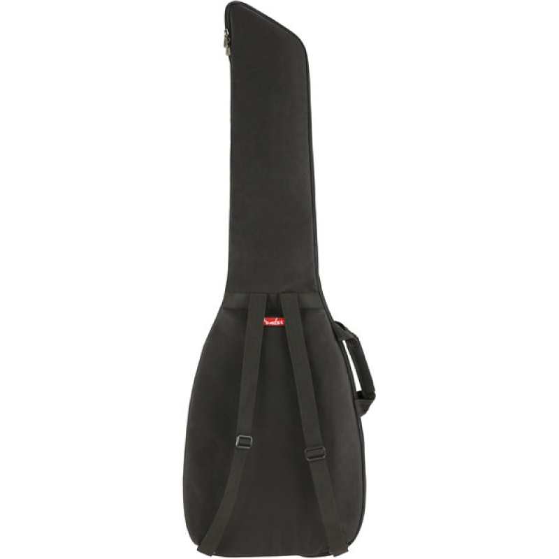 Fender FB-405 Electric Bass Gig Bag - Image 2
