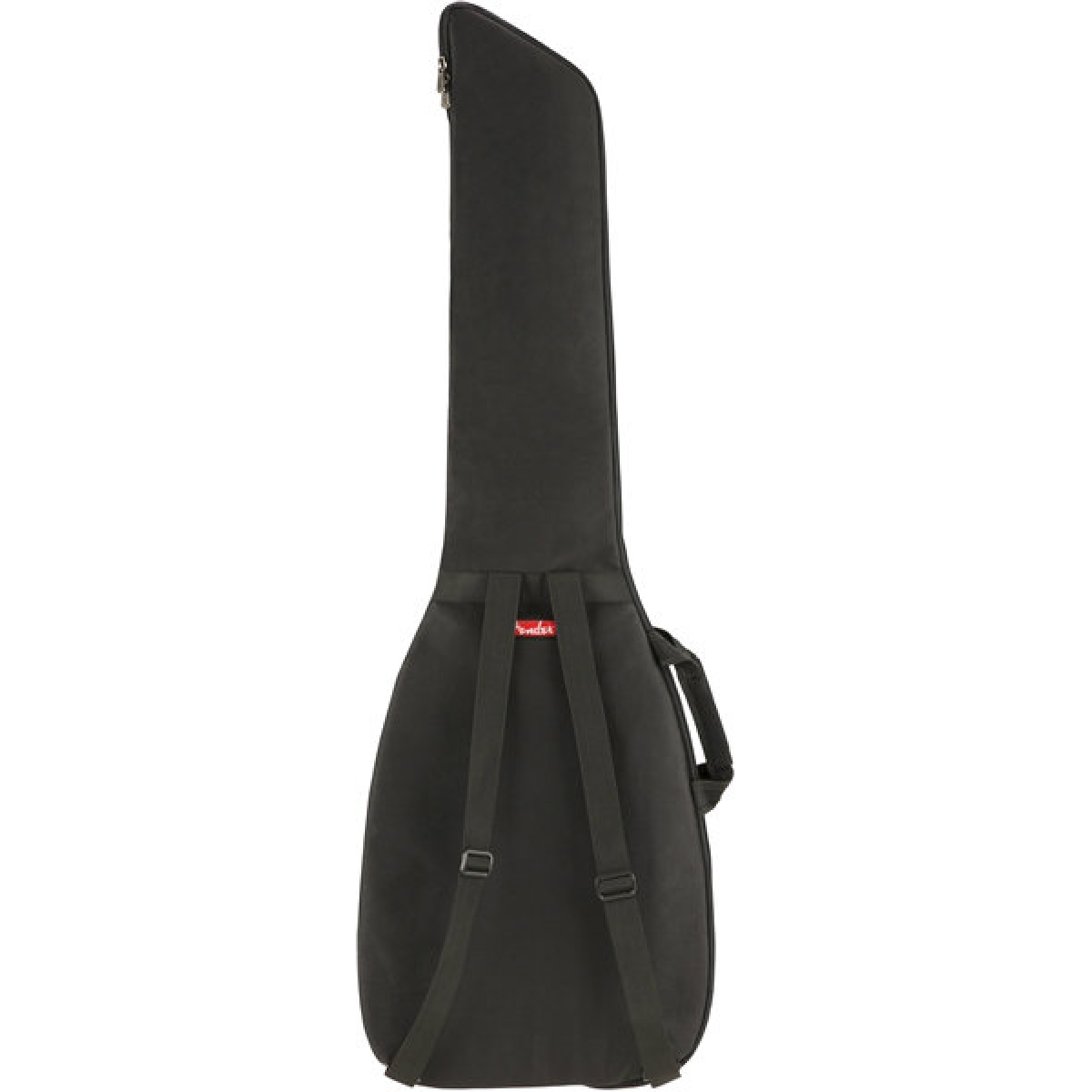 Gator Transit Bass Guitar Bag - Tan Reviews | Sweetwater