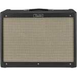 Fender Hot Rod Deluxe IV Valve Guitar Combo (40W, 1x12)