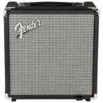 Fender Rumble 15 Bass Combo