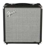 Fender Rumble 25 Bass Amp Combo