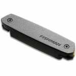 Fishman Neo-D Humbucker Soundhole Pickup (PRO-NEO-D02)