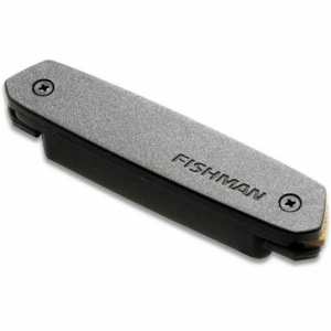 Fishman Neo-D Humbucker Soundhole Pickup (PRO-NEO-D02)