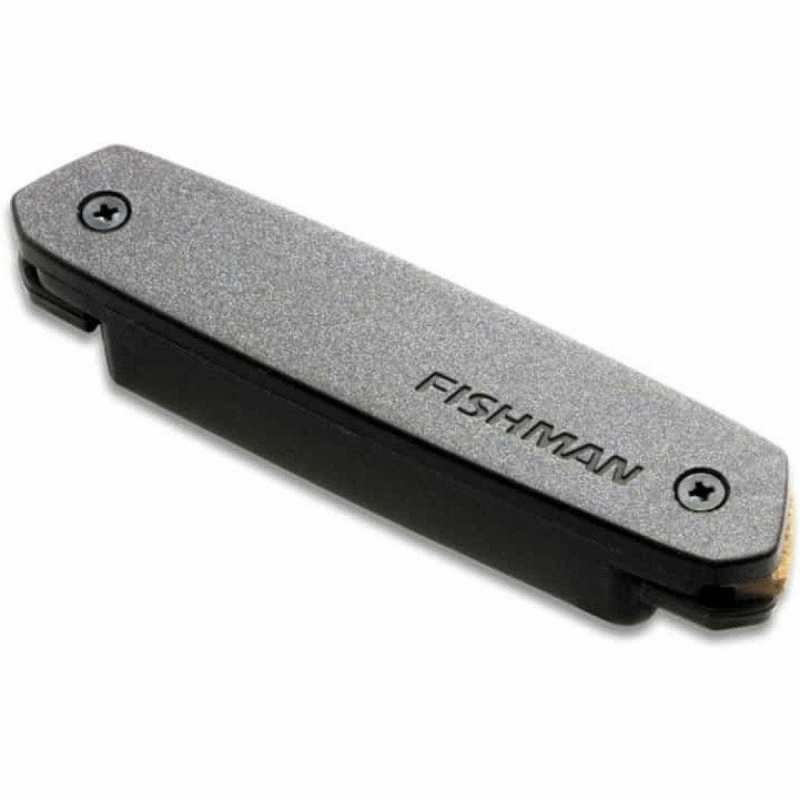 Fishman Neo-D Humbucker Soundhole Pickup (PRO-NEO-D02)