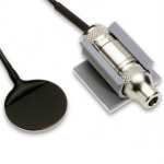 Fishman SBT-C Soundboard Transducer Pickup for Flat Soundboards (PRO-SBT-CLA)
