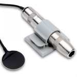 Fishman SBT-HP Soundboard Transducer For Various Instruments (PRO-SBT-HAP)