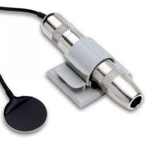 Fishman SBT-HP Soundboard Transducer For Various Instruments (PRO-SBT-HAP)