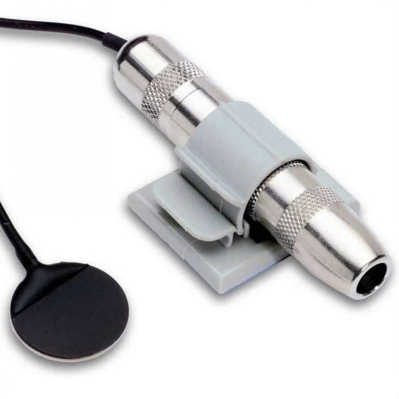 Fishman SBT-HP Soundboard Transducer For Various Instruments (PRO-SBT-HAP)