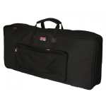 Gator GKBE-61 61 Note Keyboard Bag