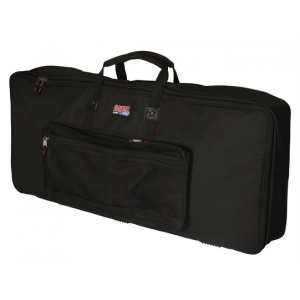Gator GKBE-61 61 Note Keyboard Bag
