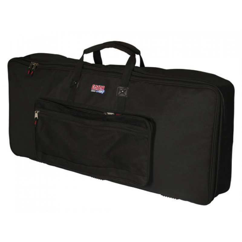 Gator GKBE-61 61 Note Keyboard Bag