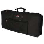Gator GKBE-76 76 Note Keyboard Bag